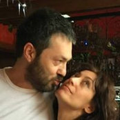 Stefano Cameruccio's photo
