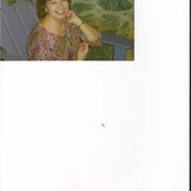 Foto de Barbara Gaither
