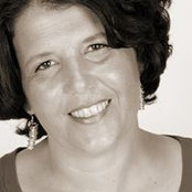 Daphna Edgar's photo