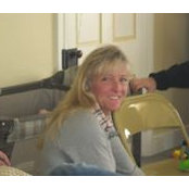 Laura Hollis Gervasio's photo
