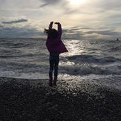 Daniel Harshman's photo
