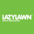 Lazylawn North Manchester's profile photo