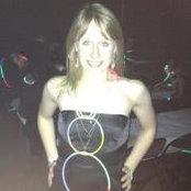 Lisa Sandall's photo