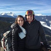 Jonathan Cochrane's photo