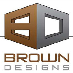 Brown Designs