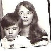 Foto von Gloria Garnsey