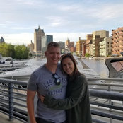 Jenna Rizzo's photo