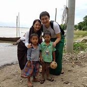 Konn Lim's photo