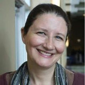Mona Wimmers billede