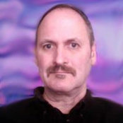 Peter Anderss foto