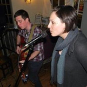 Jenny Bishop's photo