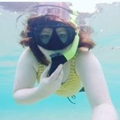Alicia Elliott's photo