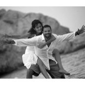 Walid Jabre's photo