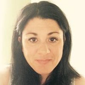 Kimberly Mancuso Mullica's photo