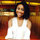 sydney_tillman