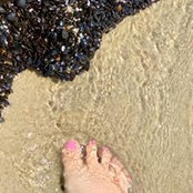 Megan McBride's photo