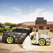 Vince Dussetschleger's photo