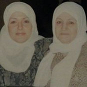 Foto von Abeer Bastoni