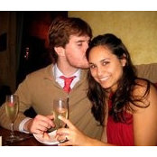 Lara Aleman's photo