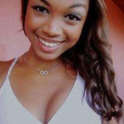 Photo de Celine Chatal