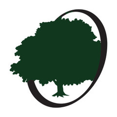 Oaktree Builders, Inc.