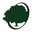 Oaktree Builders, Inc.