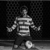 Photo de Rahul Benda