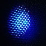 Jason Deal's photo