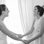 Kristen Tallon's photo