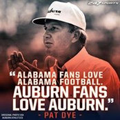 Jackie Johnson's photo