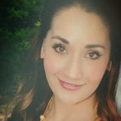 Jessica Serrano's photo