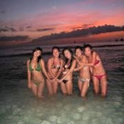 Julia Li's photo