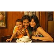 Mark Delgado's photo