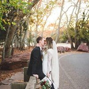 Kaitlyn Collins Huff's photo