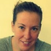 Tina Wellner's photo