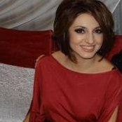 Corina Cucus foto