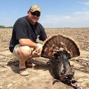 Troy Boothe's photo