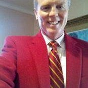 Kirk Talley's photo