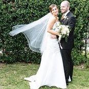 Katia Mazzone-Basley's photo