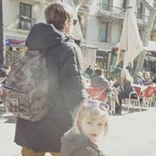 Manue Ajacs foto