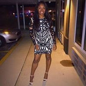 Jory Yancey's photo