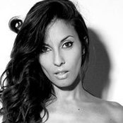 Clau Ramirez's photo