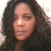Foto de Josee Thomas