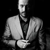 Photo de Uur Eldemir