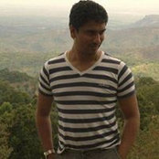 Dushyantha Weerasinghes foto