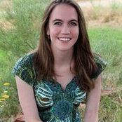 Angela Coler's photo