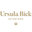 Ursula Bick Interiors