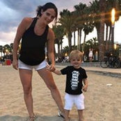 Dee Cooley's photo
