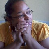 Denita Binion's photo