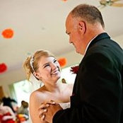 Casey Utesch's photo